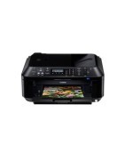 Canon PIXMA MX410 - Consumabili