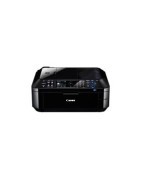 PIXMA MX420