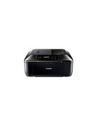 Canon PIXMA MX435 - Consumabili