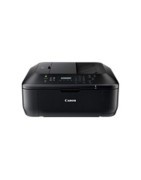 Canon PIXMA MX475 - Consumabili