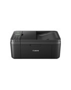 Canon PIXMA MX495 - Consumabili