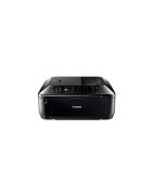 Canon PIXMA MX515 - Consumabili