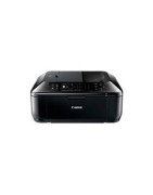 Canon PIXMA MX525 - Consumabili