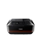 Canon PIXMA MX725 - Consumabili