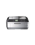 Canon PIXMA MX870 - Consumabili