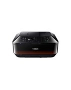 Canon PIXMA MX925 - Consumabili
