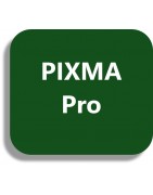 PIXMA Pro