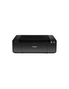 Canon PIXMA Pro-1 - Consumabili