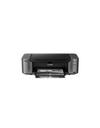 Canon PIXMA Pro-10 - Consumabili