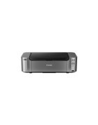 Canon PIXMA Pro-100 - Consumabili