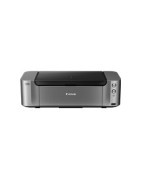 Canon PIXMA Pro-100S - Consumabili