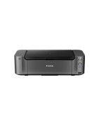 Canon PIXMA Pro-10S - Consumabili