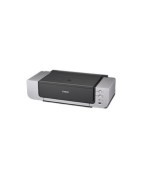 Canon PIXMA Pro9000 - Consumabili