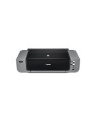 Canon PIXMA Pro9000 Mark II - Consumabili