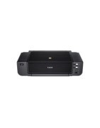 Canon PIXMA Pro9500 Mark II - Consumabili