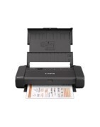 PIXMA TR150