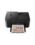 Canon PIXMA TR4550 - Consumabili