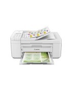 Canon PIXMA TR4651 - Consumabili