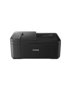 Canon PIXMA TR4750i - Consumabili