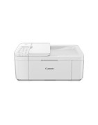 Canon PIXMA TR4751i - Consumabili
