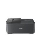 Canon PIXMA TR4755i - Consumabili