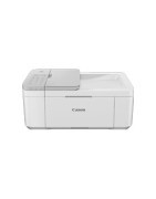 Canon PIXMA TR4756i - Consumabili
