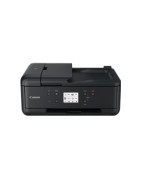 Canon PIXMA TR7550 - Consumabili