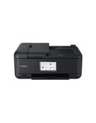 Canon PIXMA TR8550 - Consumabili