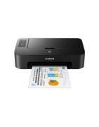PIXMA TS205
