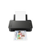 PIXMA TS305