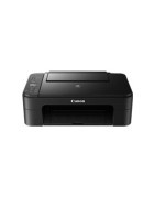 PIXMA TS3150