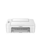PIXMA TS3151