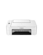 PIXMA TS3351