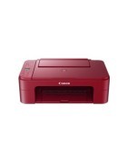PIXMA TS3352