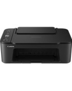 Canon PIXMA TS3450 - Consumabili