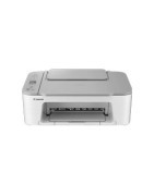 PIXMA TS3451