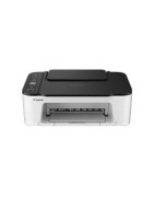 PIXMA TS3452