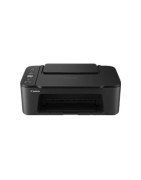 PIXMA TS3550i