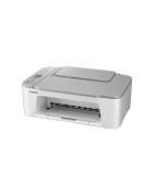 PIXMA TS3551i