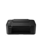PIXMA TS3750i