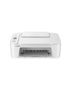 PIXMA TS3751i