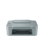 PIXMA TS3752i