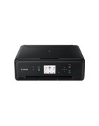 PIXMA TS5050