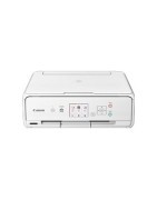 PIXMA TS5051