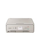 PIXMA TS5053