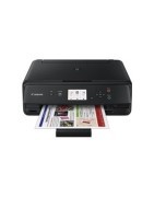 PIXMA TS5055