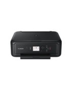 PIXMA TS5150