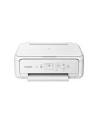 PIXMA TS5151