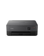 PIXMA TS5350