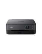 PIXMA TS5350i
